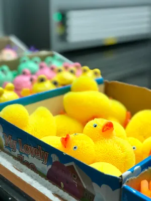 Download Lil Peep Wallpaper Wallpaper