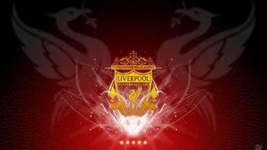 Download Liverpool Wallpaper Wallpaper