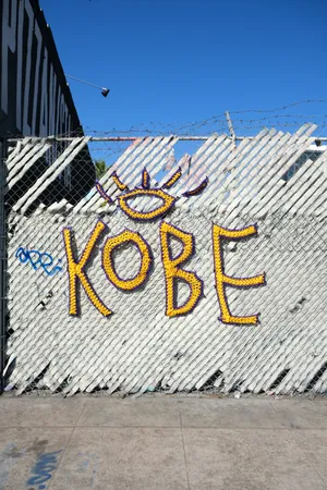 Download Lo Fi Wallpaper Wallpaper