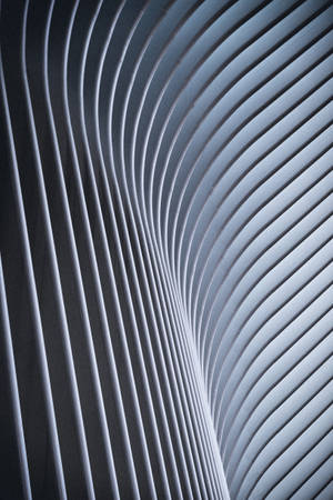 Download Lock Screen Wallpaper Wallpaper