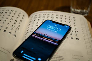 Download Lock Screen Wallpaper Wallpaper