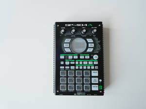 Download Lofi Wallpaper Wallpaper