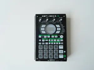 Download Lofi Wallpaper Wallpaper