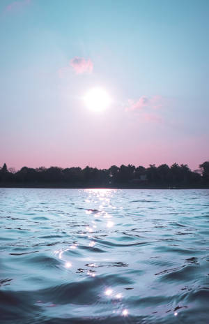 Download Lofi Wallpaper Wallpaper