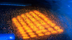 Download Lofi Wallpaper Wallpaper