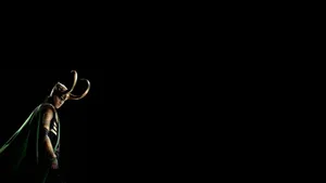 Download Loki Wallpaper Wallpaper