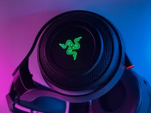 Download Lol Wallpaper Wallpaper