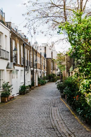 Download London Wallpaper Wallpaper
