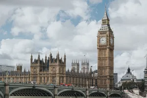 Download London Wallpaper Wallpaper