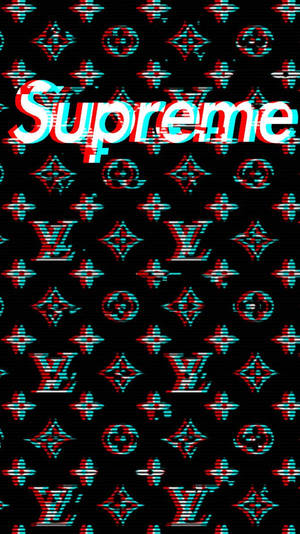 Download Louis Vuitton Wallpaper Wallpaper