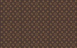 Download Louis Vuitton Wallpaper Wallpaper
