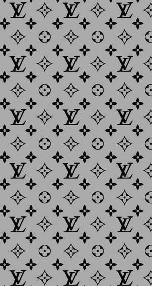 Download Louis Vuitton Wallpaper Wallpaper