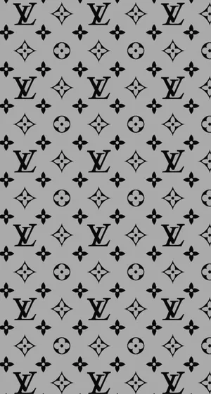 TOP 50+] Hình ảnh nền LV Louis Vuitton LV 4k, Full HD đẹp