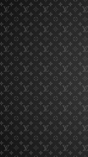 Download Louis Vuitton Wallpaper Wallpaper