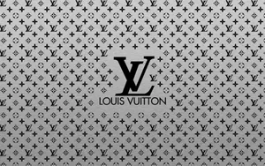 Download Louis Vuitton Wallpaper Wallpaper