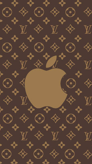 Download Louis Vuitton Wallpaper Wallpaper