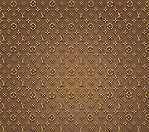 Download Louis Vuitton Wallpaper Wallpaper