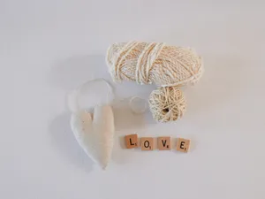 Download Love Wallpaper Wallpaper