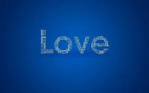 Download Love Wallpaper Wallpaper
