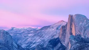Download Mac Wallpaper Wallpaper