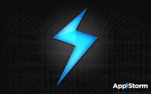 Download Mac Wallpaper Wallpaper