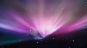 Download Mac Wallpaper Wallpaper