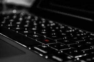Download Macbook Pro Wallpaper Wallpaper