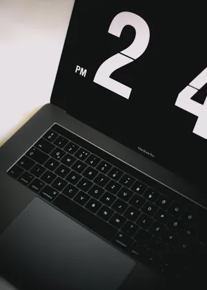 Download Macbook Pro Wallpaper Wallpaper