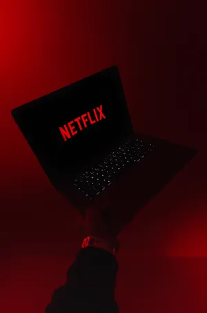 Download Macbook Pro Wallpaper Wallpaper