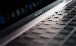 Download Macbook Pro Wallpaper Wallpaper
