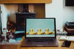 Download Macbook Pro Wallpaper Wallpaper