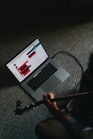 Download Macbook Wallpaper Wallpaper