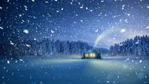 Download Magic Wallpaper Wallpaper