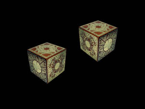 Download Magic Wallpaper Wallpaper