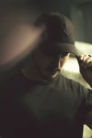 Download Maid Sama Wallpaper Wallpaper