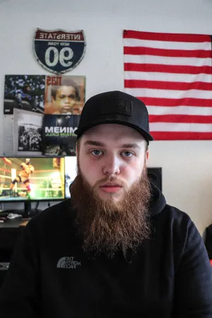 Download Manchester United Wallpaper Wallpaper