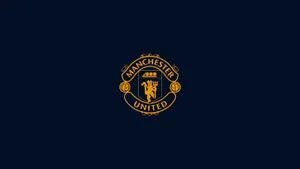 Download Manchester United Wallpaper Wallpaper