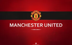 Download Manchester United Wallpaper Wallpaper