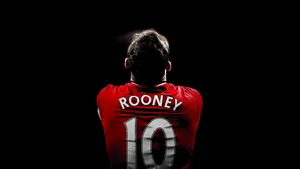 Download Manchester United Wallpaper Wallpaper