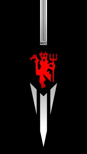 Download Manchester United Wallpaper Wallpaper