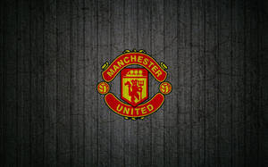 Download Manchester United Wallpaper Wallpaper