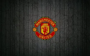 Download Manchester United Wallpaper Wallpaper