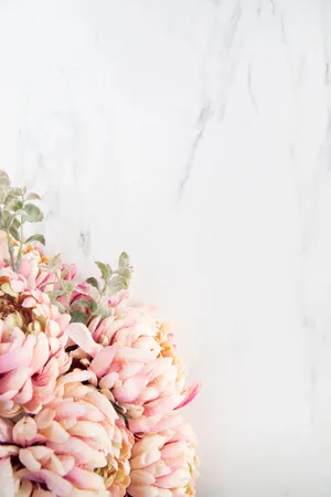 Download Marble Wallpaper Wallpaper