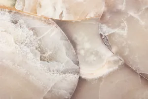 Download Marble Wallpaper Wallpaper