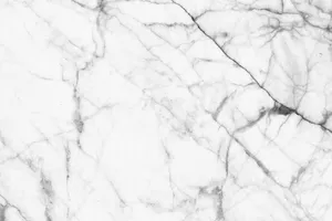 Download Marble Wallpaper Wallpaper