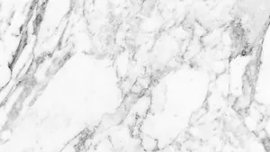 Download Marble Wallpaper Wallpaper