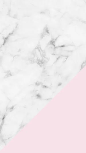Download Marble Wallpaper Wallpaper
