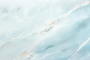 Download Marble Wallpaper Wallpaper
