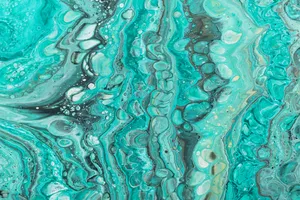 Download Marble Wallpaper Wallpaper