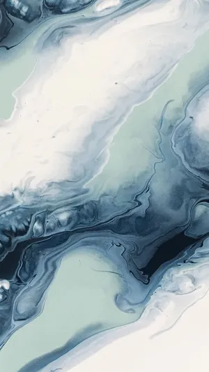Download Marble Wallpaper Wallpaper
